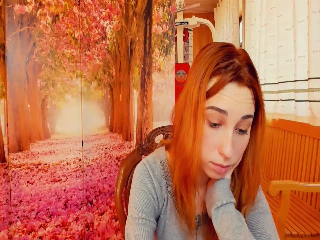 Live sex webcam photo for Viviket #268975969