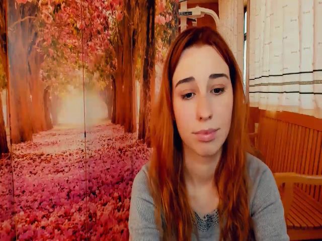 Live sex webcam photo for Viviket #268976270