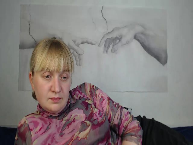 Live sex webcam photo for Alice_Wils0n #268985819