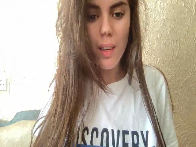 Live sex webcam photo for Sweet6bunny #268976376