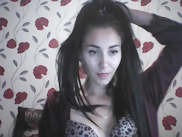 Live sex webcam photo for Sabrina6668 #268984848