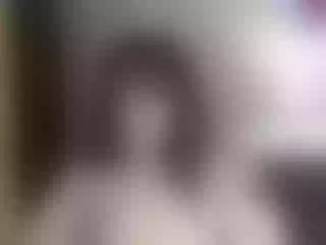 Live sex webcam photo for orianastevens #268967147