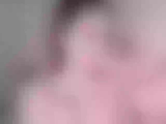 Live sex webcam photo for SkylarJewels #268998086
