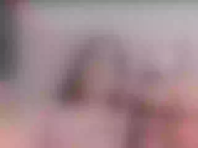 Live sex webcam photo for TaylorSmithX #268989195