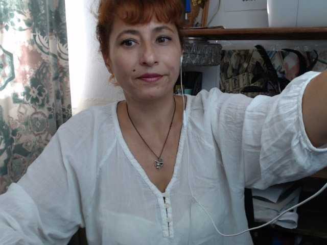 Live sex webcam photo for Ria777 #268999164