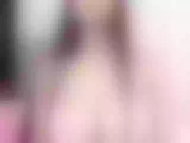 Live sex webcam photo for candy-smith #268999158