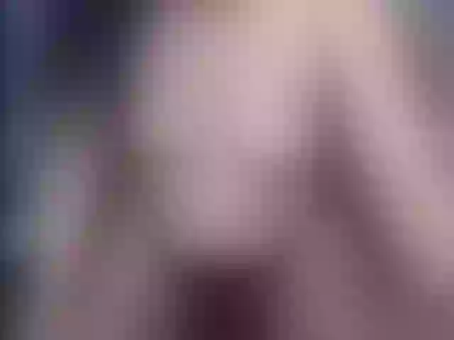 Live sex webcam photo for hotxxxgirlx #269003900