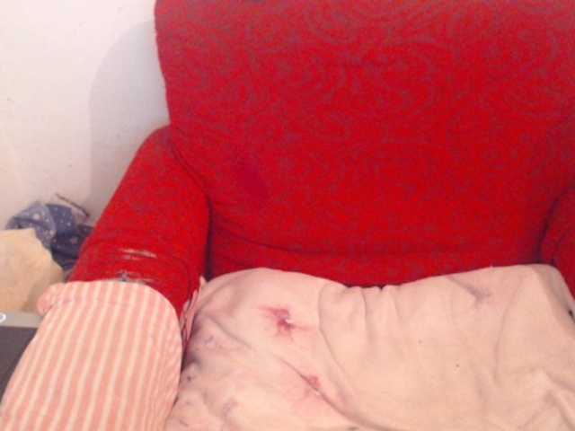 Live sex webcam photo for carlastar00 #268988970