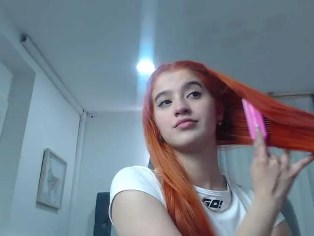 Live sex webcam photo for cat-moon #269004179