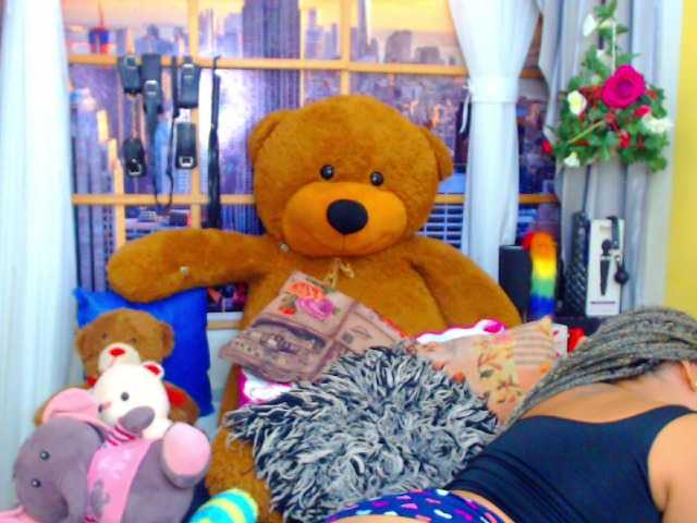 Live sex webcam photo for Eloveskamy #268989457