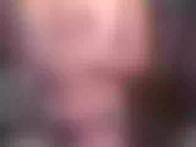 Live sex webcam photo for Little-cory #268988378