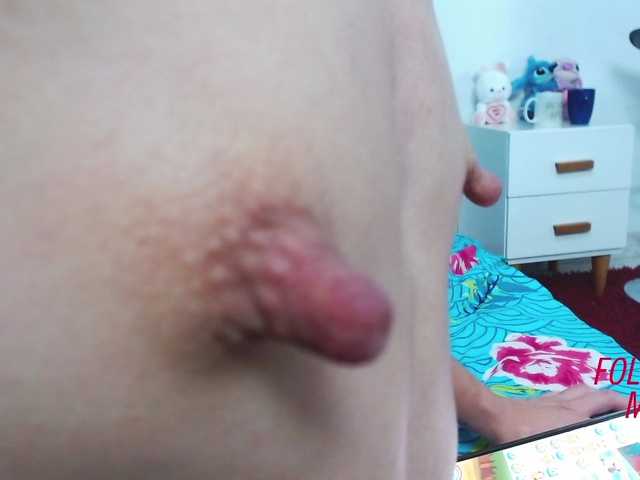 Live sex webcam photo for NicoleSantana #287925007