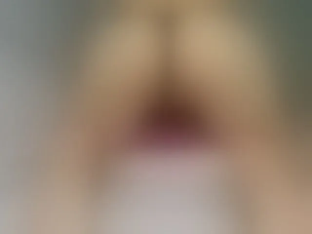 Live sex webcam photo for EvaKill #269003233