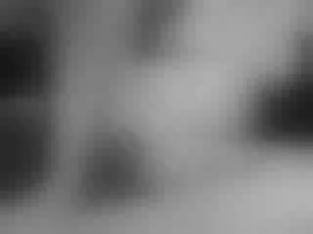 Live sex webcam photo for Sexi45 #268998347