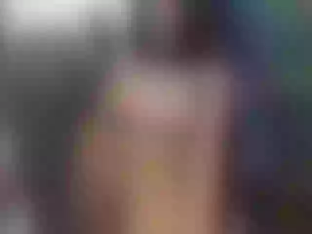 Live sex webcam photo for KatherinCruz #269003548