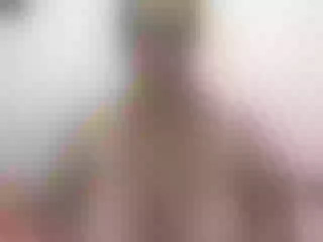 Live sex webcam photo for zoedoll #269003775