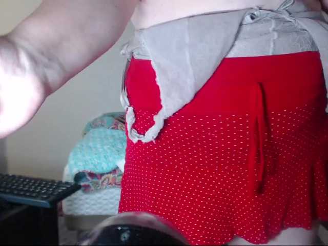 Live sex webcam photo for titanic-tits #268988330