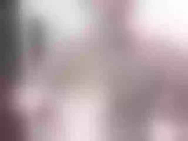 Live sex webcam photo for lilyhung50 #268998554