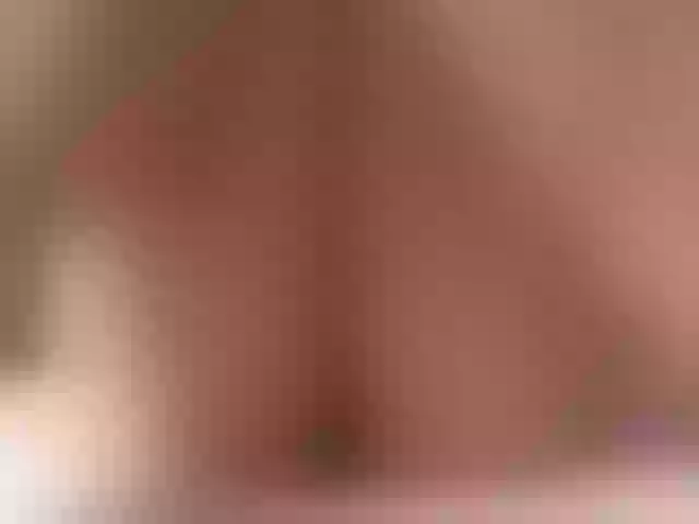 Live sex webcam photo for JoannaDay #268994086
