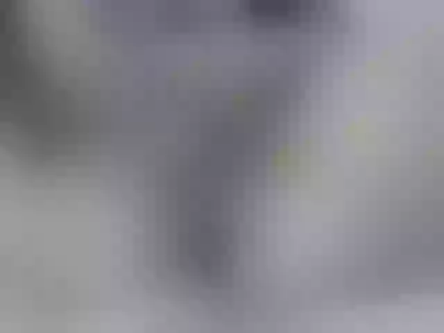 Live sex webcam photo for JHOANITAHOT #268998491