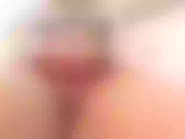 Live sex webcam photo for shantallwolf #268998545