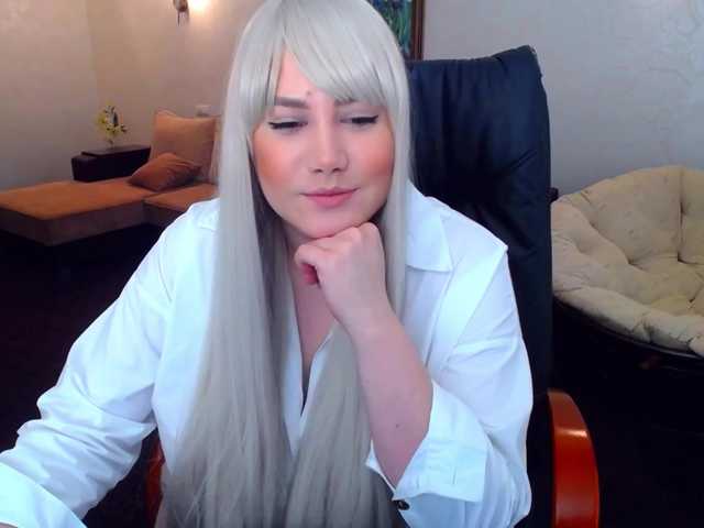 Live sex webcam photo for NoDoubte #268994445