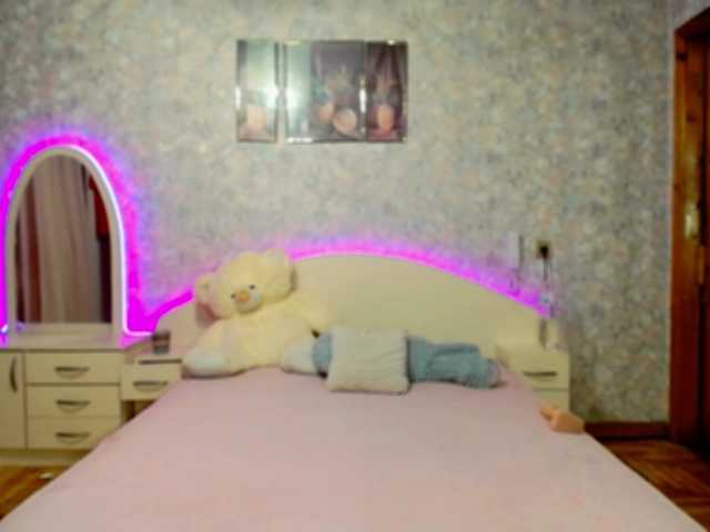 Live sex webcam photo for MaryBerryXO #268998774