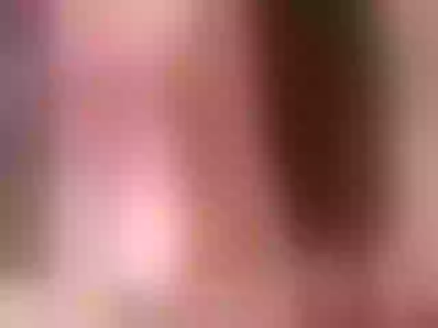 Live sex webcam photo for Opheliaxs #268987744