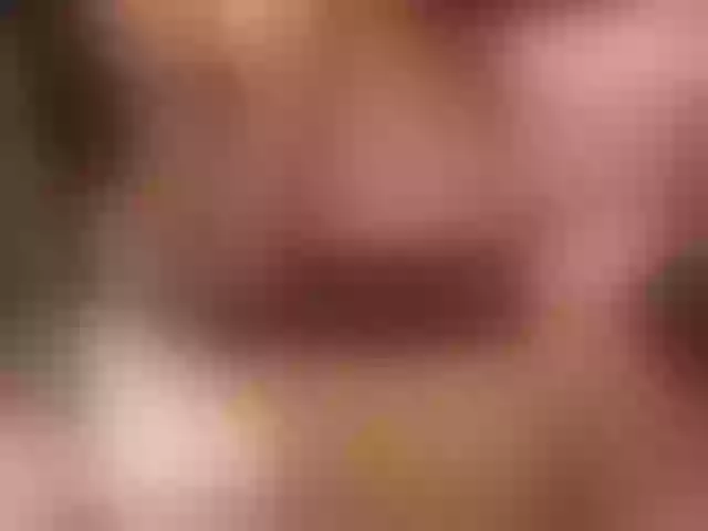 Live sex webcam photo for Opheliaxs #269002965