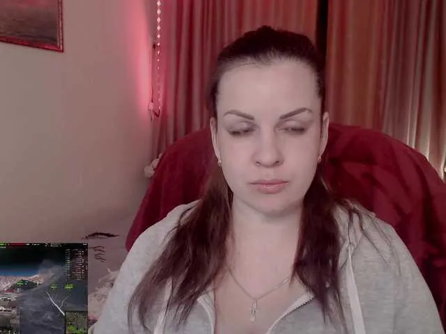 Live sex webcam photo for PlayfullSamy #269003691