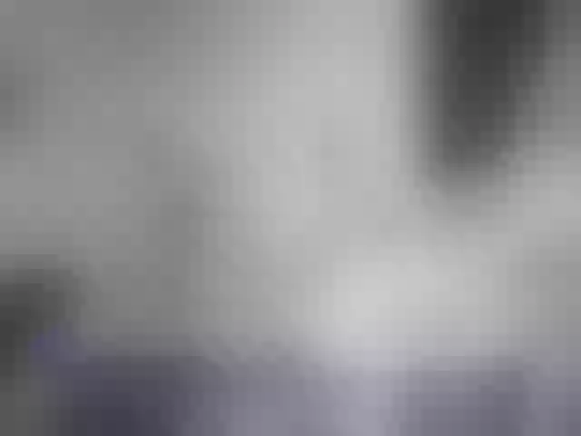 Live sex webcam photo for RachelORose #269003863