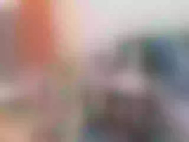 Live sex webcam photo for LoveCatsuit #269003028