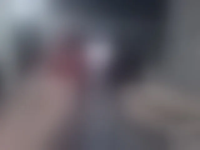 Live sex webcam photo for SophieAnWhite #269003130