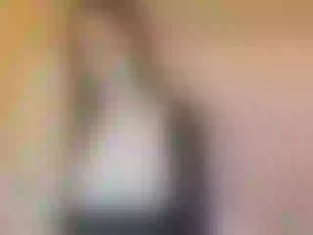 Live sex webcam photo for ps5pr #287938527