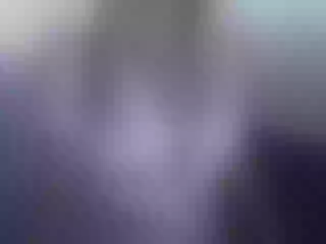 Live sex webcam photo for viktoriya52 #268998218