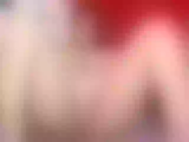 Live sex webcam photo for jessica-jmz23 #268989299