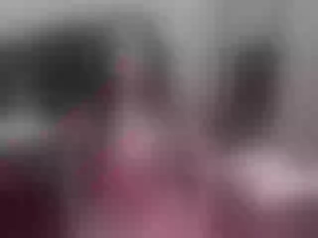 Live sex webcam photo for mia-collins #268994614