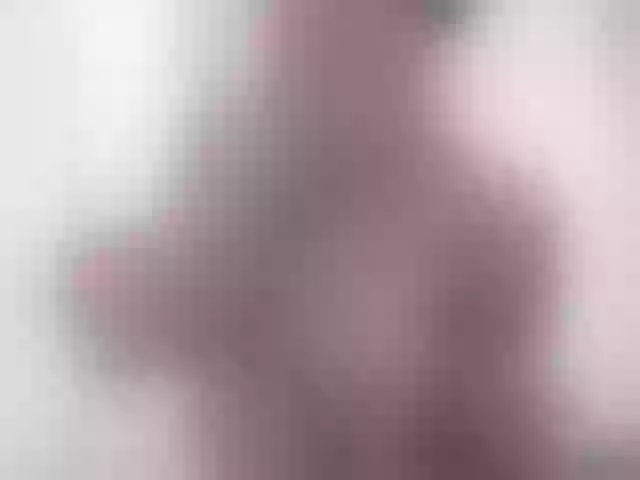 Live sex webcam photo for Mashulya29 #287943286