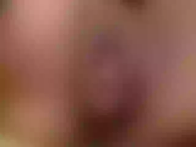 Live sex webcam photo for boundlessfu #268998391
