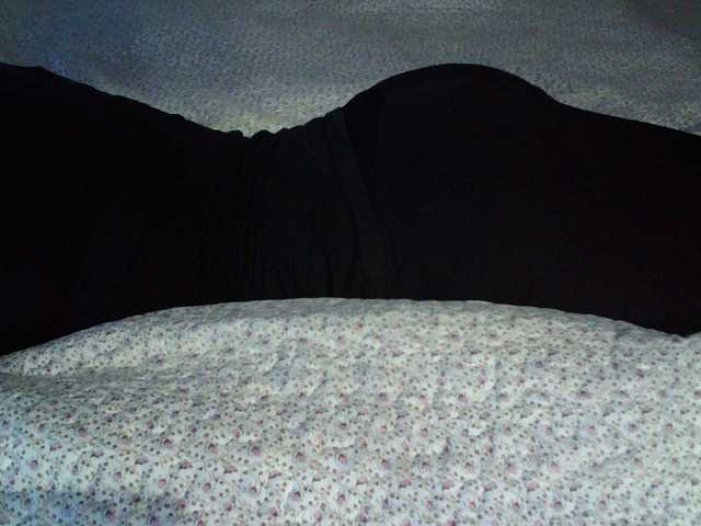 Live sex webcam photo for liZAAAZ #269004221