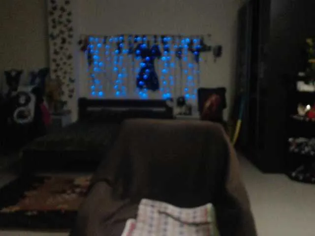Live sex webcam photo for BlackCatxx #268988117