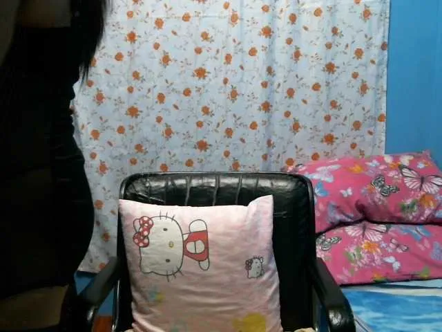 Live sex webcam photo for hOtGranny4u #268989035