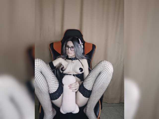 Live sex webcam photo for Mila18777 #269003063