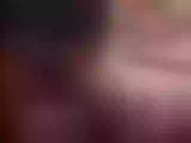Live sex webcam photo for sweetcouplesw #268993912