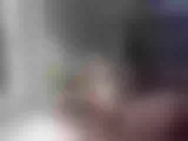 Live sex webcam photo for tattoo-couple #268998495