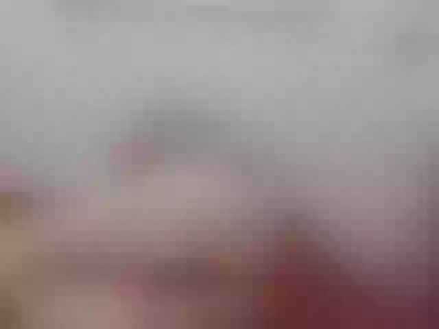 Live sex webcam photo for SEDALOVE #268987937