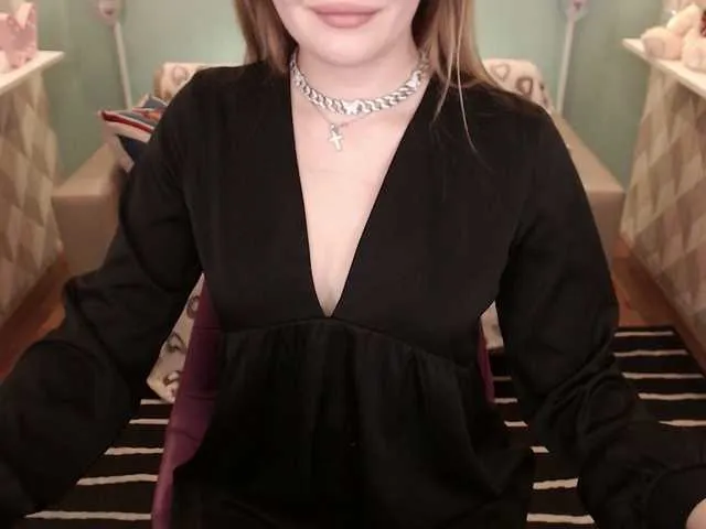 Live sex webcam photo for AvaHealthy #268994564
