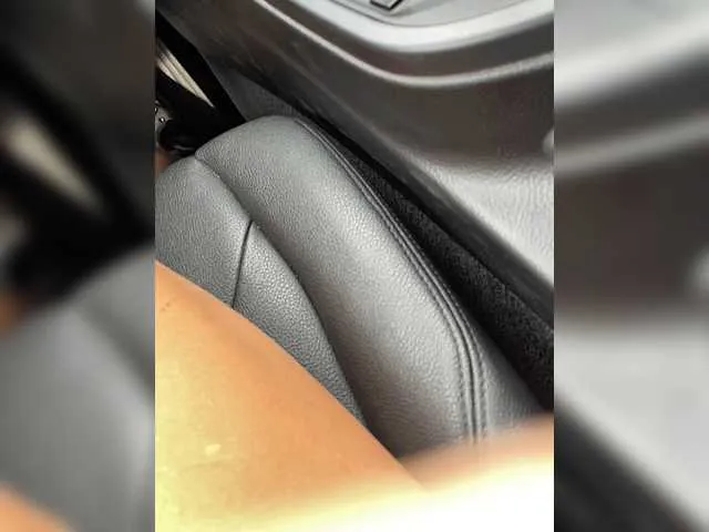 Live sex webcam photo for Kisa-Gav #268998005