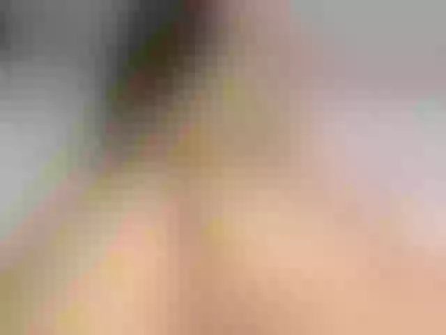 Live sex webcam photo for Fejlove #268998042