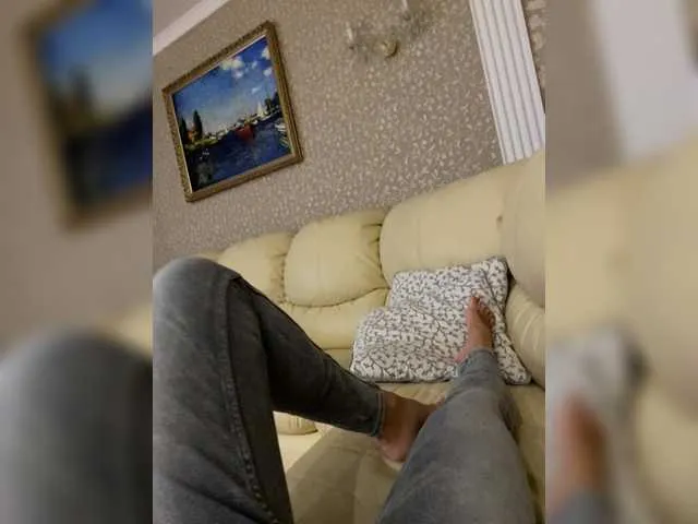 Live sex webcam photo for Maleficenttt #269003289